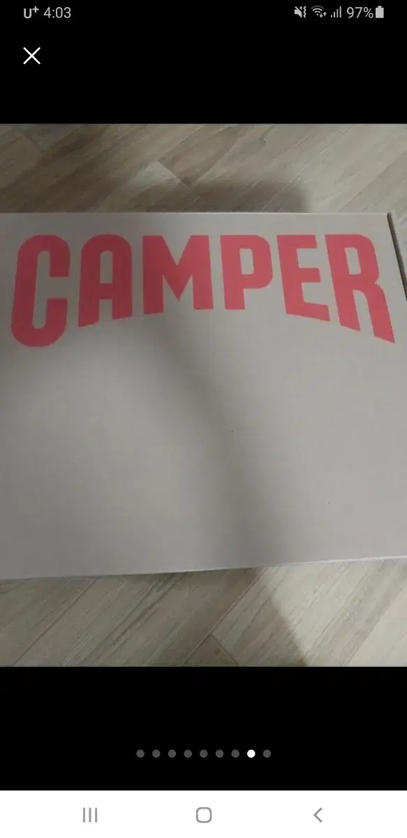 thumbnail-7